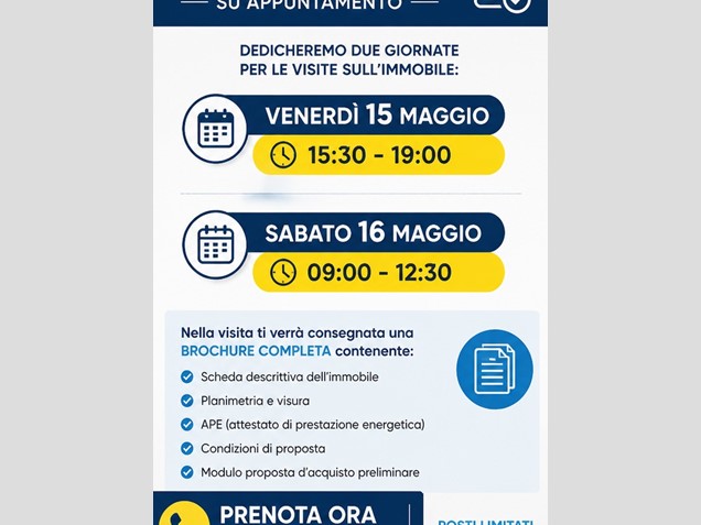 Appartamento in Vendita a Rovigo, zona CENTRO-QUARTIERI, 168'000&euro;, 118 m², con Box