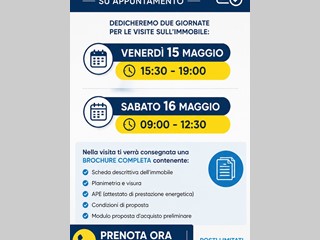 Appartamento in Vendita a Rovigo, zona CENTRO-QUARTIERI, 168'000&euro;, 118 m², con Box
