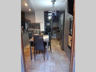 Trilocale in Vendita a Carrara, 145'000&euro;, 70 m², arredato