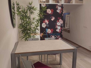 Bilocale in Vendita a Carrara, 72'000&euro;, 50 m², arredato