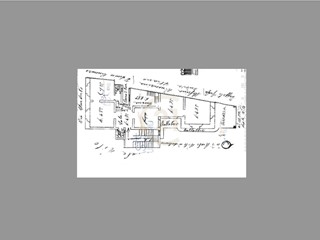 Appartamento in Vendita a Catania, zona Centro cittÃ, 150'750&euro;, 175 m²