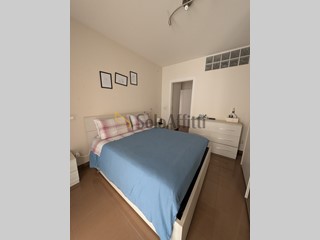 Bilocale in Affitto a Pescara, zona Tiburtina, 550&euro;, 55 m², arredato