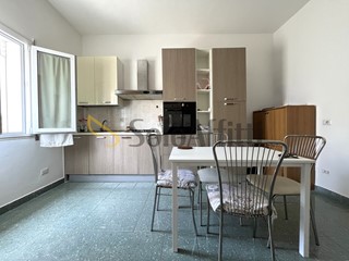 Bilocale in Affitto a Catanzaro, zona Lido Casciolino, 600&euro;, 55 m², arredato