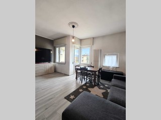 Appartamento in Vendita a Tresana, 135'000&euro;, 108 m²