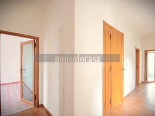 Appartamento in Affitto a Perugia, 580&euro;, 110 m²