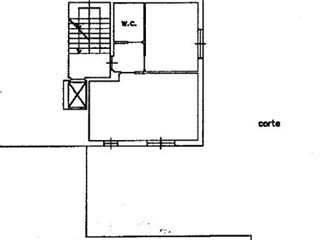 Trilocale in Vendita a Sanremo, 144'600&euro;, 57 m², con Box