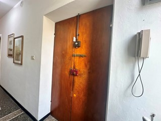 Appartamento in Vendita a Finale Ligure, zona Varigotti, 750'000&euro;, 130 m², arredato