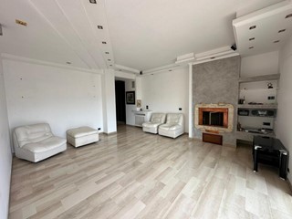 Appartamento in Vendita a Fonte Nuova, 229'000&euro;, 110 m²