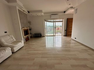 Appartamento in Vendita a Fonte Nuova, 229'000&euro;, 110 m²