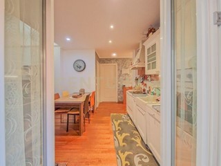 Trilocale in Affitto a Verona, 800&euro;, 61 m², arredato, con Box