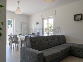 Trilocale in Vendita a Nardò, 110'000&euro;, 90 m², arredato