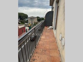 Trilocale in Vendita a Stalettì, zona STALETTI, 50'000&euro;, 75 m²