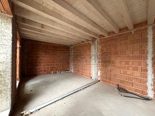 Appartamento in Vendita a Sandrigo, 210'000&euro;, 84 m², con Box