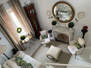 Quadrilocale in Vendita a Rapallo, zona Centro storico, 380'000&euro;, 75 m²