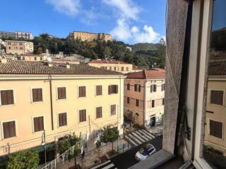 Appartamento in Vendita a Terracina, 310'000&euro;, 106 m²