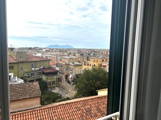 Trilocale in Vendita a Terracina, 145'000&euro;, 60 m², arredato
