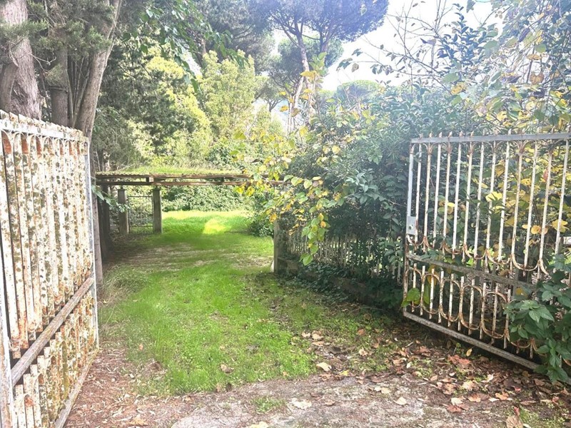 Appartamento in Vendita a Fondi, 310'000&euro;, 160 m²