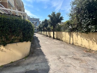 Quadrilocale in Vendita a Terracina, 200'000&euro;, 61 m²