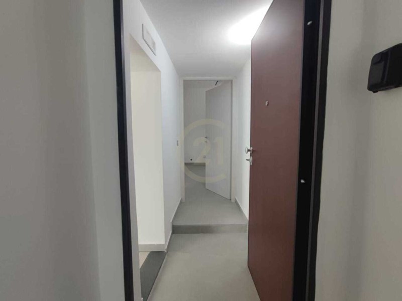 Bilocale in Affitto a San Giovanni la Punta, zona Trappeto, 620&euro;, 53 m², arredato