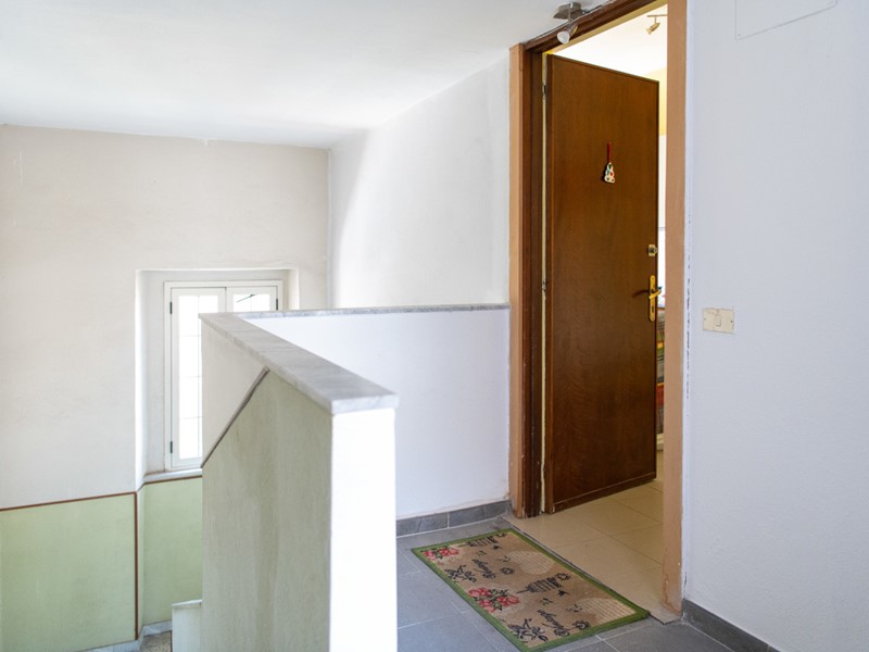 Bilocale in Vendita a Cagliari, 90'000&euro;, 32 m², arredato