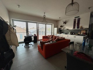 Appartamento in Affitto a Parma, 900&euro;, 