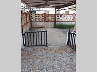 Trilocale in Vendita a Cariati, zona Contrada Tramonti(Via Piemonte), 50'000&euro;, 45 m², arredato