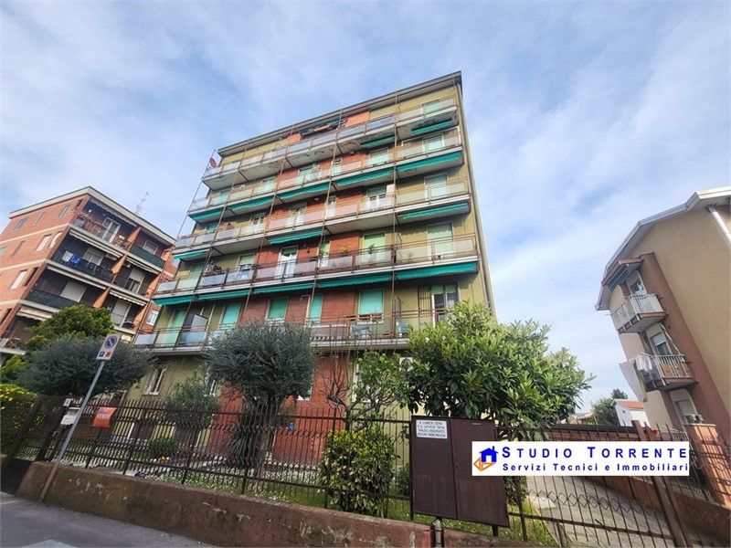 Bilocale in Vendita a Senago, 125'000&euro;, 55 m²