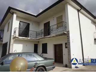 Appartamento in Vendita a Sezze, 58'460&euro;, 359 m²