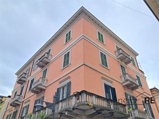 Quadrilocale in Vendita a Pescara, 330'000&euro;, 84 m²