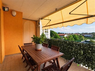 Trilocale in Vendita a Pescara, 169'000&euro;, 69 m²
