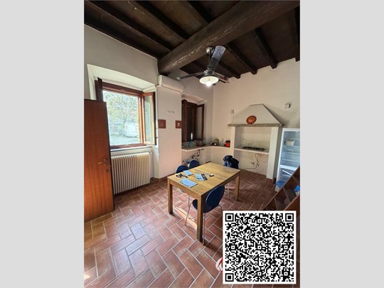 Monolocale in Affitto a Gessate, 62'000&euro;, 40 m²