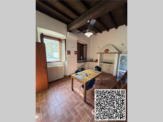 Monolocale in Affitto a Gessate, 62'000&euro;, 40 m²