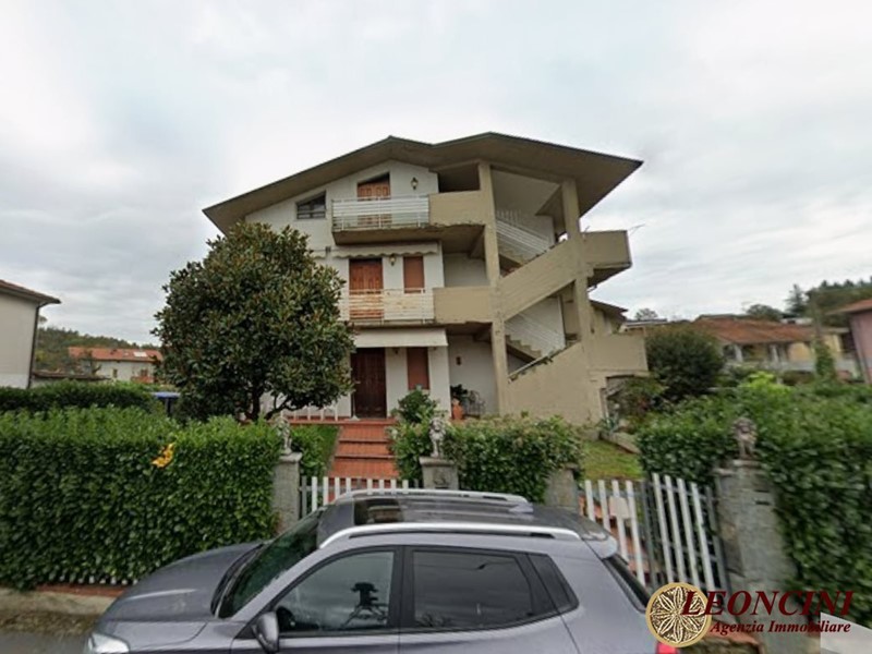 Appartamento in Vendita a Aulla, 110'842&euro;, 281 m²