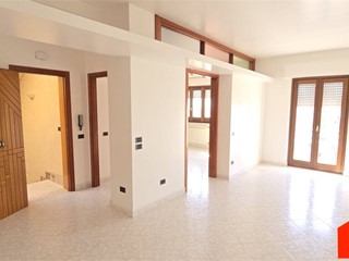 Quadrilocale in Vendita a Alcamo, 107'000&euro;, 135 m²