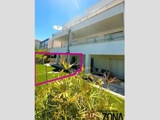 Bilocale in Vendita a Francavilla al Mare, 76'721&euro;, 44 m²