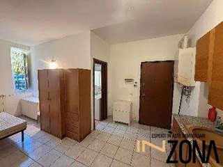 Monolocale in Vendita a Vimercate, 30'750&euro;, 33 m²