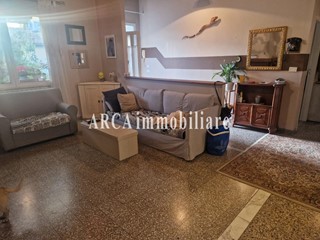 Quadrilocale in Vendita a Pietrasanta, 330'000&euro;, 80 m²