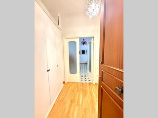 Bilocale in Affitto a Lecce, 650&euro;, 73 m², arredato