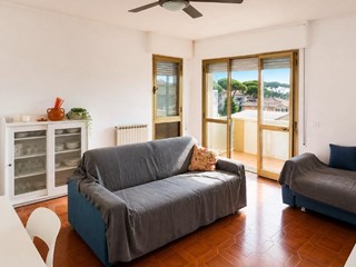 Bilocale in Affitto a Viareggio, 700&euro;, 60 m², arredato