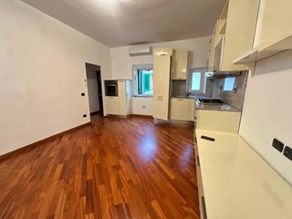 Trilocale in Vendita a Montelupo Fiorentino, 125'000&euro;, 60 m², arredato