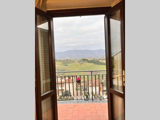 Bilocale in Vendita a Cerreto Guidi, 123'000&euro;, 50 m², arredato