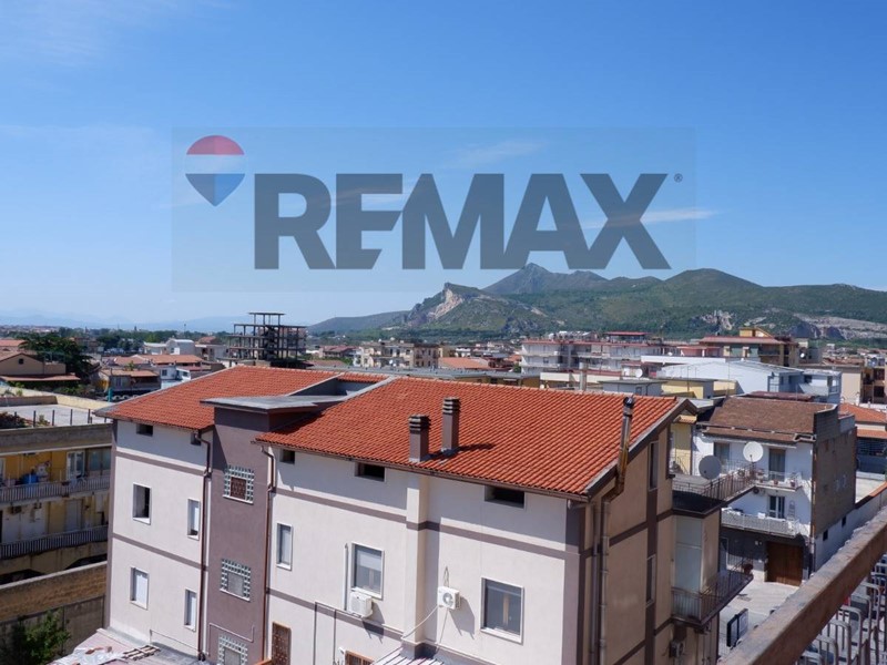 Appartamento in Vendita a Casagiove, 135'000&euro;, 186 m²