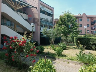 Trilocale in Vendita a Rivalta di Torino, 209'000&euro;, 90 m²