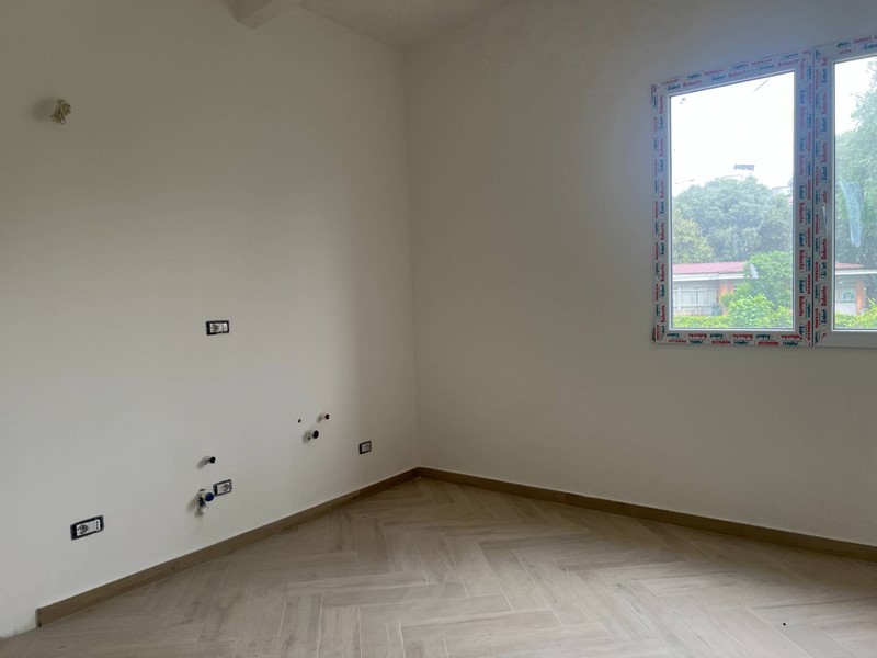 Bilocale in Vendita a Milano, 225'000&euro;, 50 m²