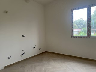 Bilocale in Vendita a Milano, 225'000&euro;, 50 m²