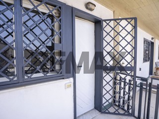 Trilocale in Vendita a Valverde, 118'000&euro;, 92 m²