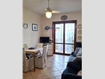 Trilocale in Vendita a Messina, 55'000&euro;, 60 m²