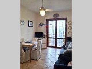 Trilocale in Vendita a Messina, 55'000&euro;, 60 m²