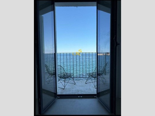 Trilocale in Vendita a Monopoli, 950'000&euro;, 92 m²