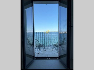 Trilocale in Vendita a Monopoli, 950'000&euro;, 92 m²